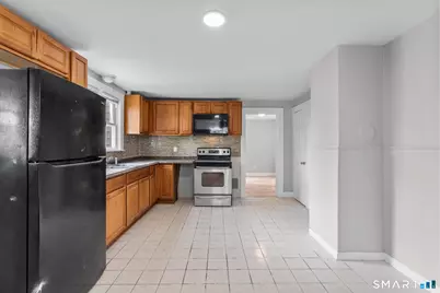 68 Whiting Street, Hamden, CT 06514 - Photo 8