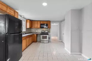 68 Whiting St, Hamden, CT 06514 - Photo 8