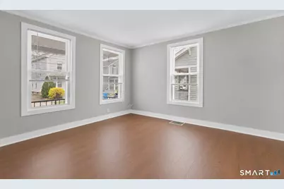 68 Whiting Street, Hamden, CT 06514 - Photo 4