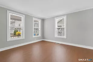 68 Whiting St, Hamden, CT 06514 - Photo 4