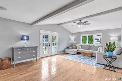 6 Norwood Terrace, Trumbull, CT 06611 - Photo 10