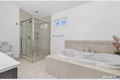 6 Norwood Terrace, Trumbull, CT 06611 - Photo 24
