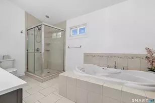 6 Norwood Terrace, Trumbull, CT 06611 - Photo 24