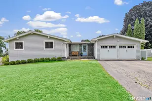 6 Norwood Terrace, Trumbull, CT 06611 - Photo 1