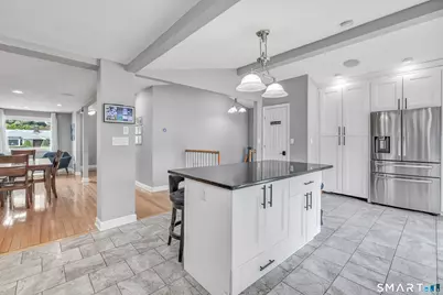 6 Norwood Terrace, Trumbull, CT 06611 - Photo 16