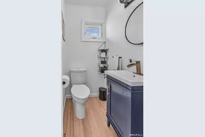 6 Norwood Terrace, Trumbull, CT 06611 - Photo 20