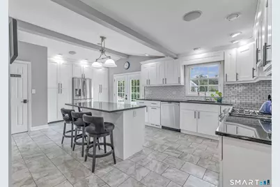 6 Norwood Terrace, Trumbull, CT 06611 - Photo 12
