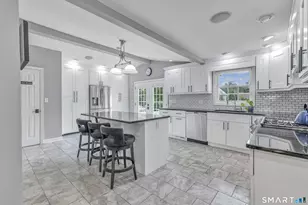 6 Norwood Terrace, Trumbull, CT 06611 - Photo 12