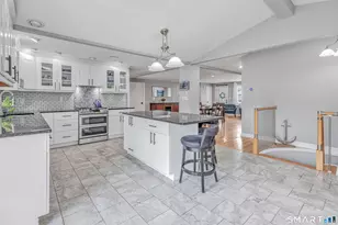 6 Norwood Terrace, Trumbull, CT 06611 - Photo 18