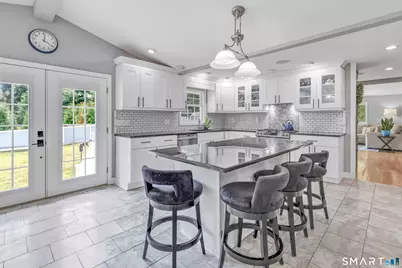 6 Norwood Terrace, Trumbull, CT 06611 - Photo 14