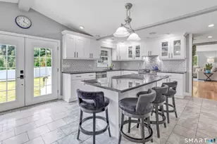 6 Norwood Terrace, Trumbull, CT 06611 - Photo 14