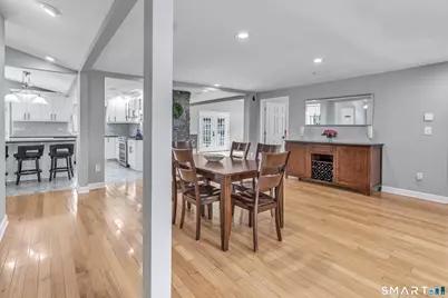 6 Norwood Terrace, Trumbull, CT 06611 - Photo 8
