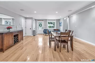 6 Norwood Terrace, Trumbull, CT 06611 - Photo 6