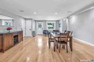 6 Norwood Terrace, Trumbull, CT 06611 - Photo 6
