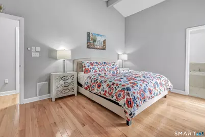 6 Norwood Terrace, Trumbull, CT 06611 - Photo 22