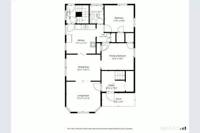 72 West Broad Street, Stamford, CT 06902 - Photo 32