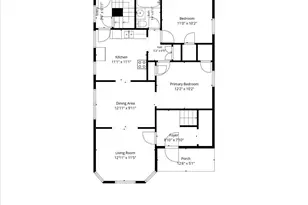 72 W Broad St, Stamford, CT 06902 - Photo 32