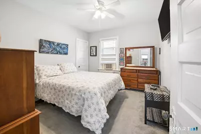 72 West Broad Street, Stamford, CT 06902 - Photo 26