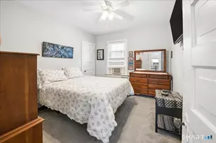 72 W Broad St, Stamford, CT 06902 - Photo 26
