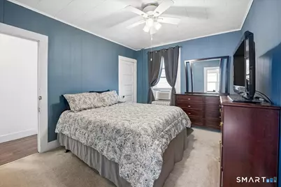 72 West Broad Street, Stamford, CT 06902 - Photo 16
