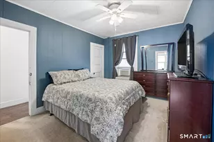 72 W Broad St, Stamford, CT 06902 - Photo 16