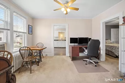 72 West Broad Street, Stamford, CT 06902 - Photo 8