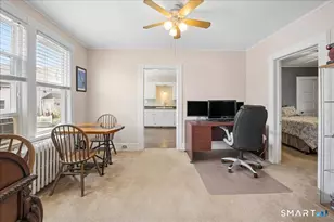 72 W Broad St, Stamford, CT 06902 - Photo 8