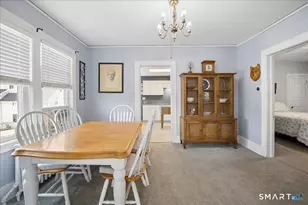 72 W Broad St, Stamford, CT 06902 - Photo 20