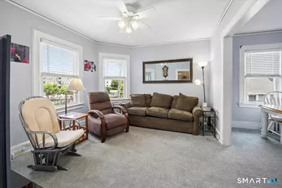 72 West Broad Street, Stamford, CT 06902 - Photo 28