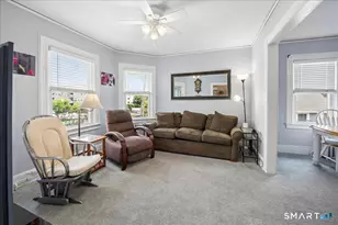 72 W Broad St, Stamford, CT 06902 - Photo 28