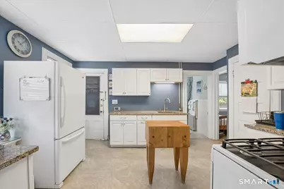 72 West Broad Street, Stamford, CT 06902 - Photo 22