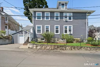 72 West Broad Street, Stamford, CT 06902 - Photo 1