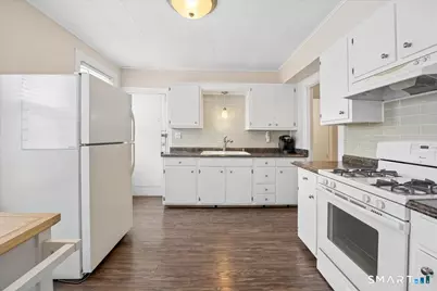 72 West Broad Street, Stamford, CT 06902 - Photo 10