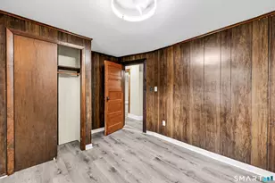 7 Maple Ave, East Windsor, CT 06106 - Photo 30