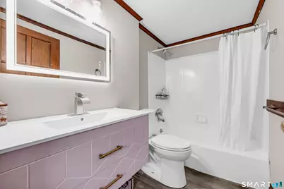 7 Maple Avenue, East Windsor, CT 06106 - Photo 22