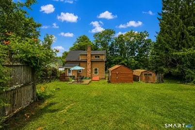 7 Maple Avenue, East Windsor, CT 06106 - Photo 6