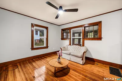 7 Maple Avenue, East Windsor, CT 06106 - Photo 12