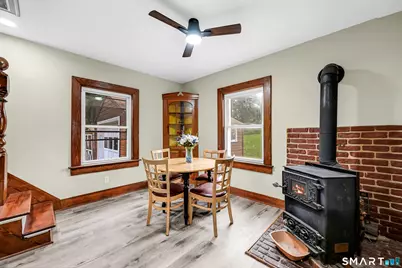 7 Maple Avenue, East Windsor, CT 06106 - Photo 16
