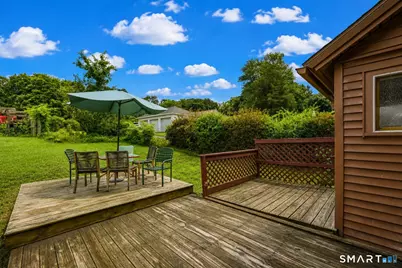 7 Maple Avenue, East Windsor, CT 06106 - Photo 4