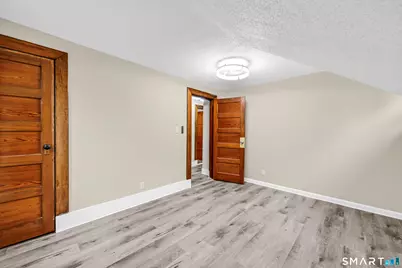 7 Maple Avenue, East Windsor, CT 06106 - Photo 24