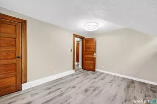 7 Maple Ave, East Windsor, CT 06106 - Photo 24