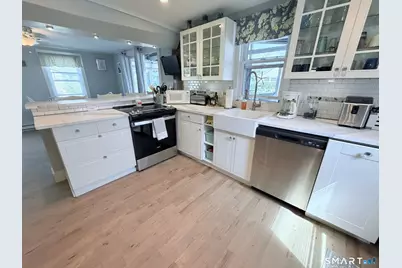 4 Elinor Road, Old Saybrook, CT 06475 - Photo 4