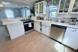 4 Elinor Rd, Old Saybrook, CT 06475 - Photo 4