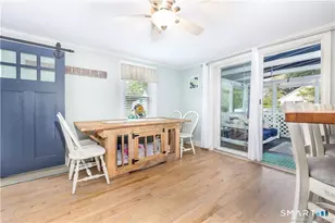 4 Elinor Rd, Old Saybrook, CT 06475 - Photo 6