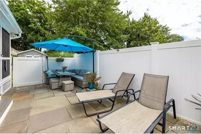 4 Elinor Road, Old Saybrook, CT 06475 - Photo 30