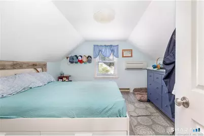 4 Elinor Road, Old Saybrook, CT 06475 - Photo 18