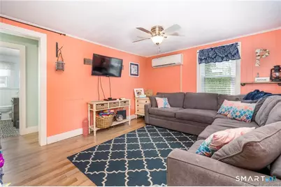 4 Elinor Road, Old Saybrook, CT 06475 - Photo 12
