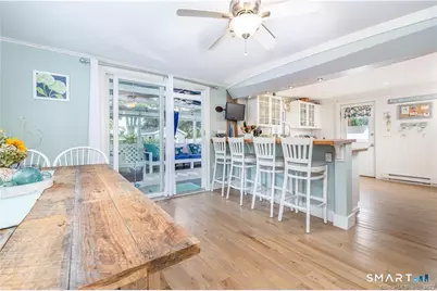 4 Elinor Road, Old Saybrook, CT 06475 - Photo 4