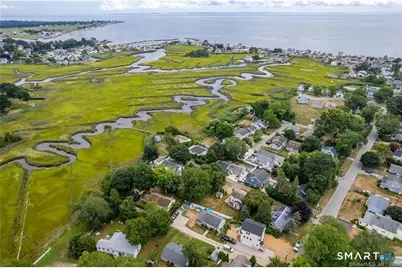 4 Elinor Road, Old Saybrook, CT 06475 - Photo 32