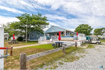 4 Elinor Road, Old Saybrook, CT 06475 - Photo 36